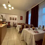 Mariazellerhof 014 Appartement Sankt Poelten