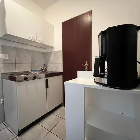 Mariazellerhof 014 *