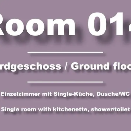 Mariazellerhof 014 * Sankt Pölten