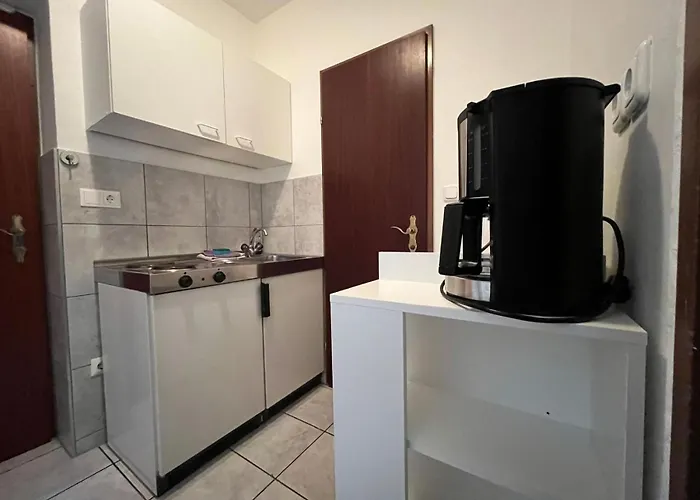 Mariazellerhof 014 *