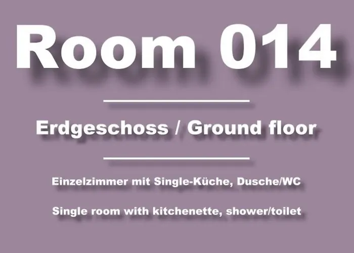 Mariazellerhof 014 * Sankt Pölten