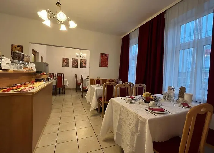 Mariazellerhof 014 Apartman Sankt Pölten